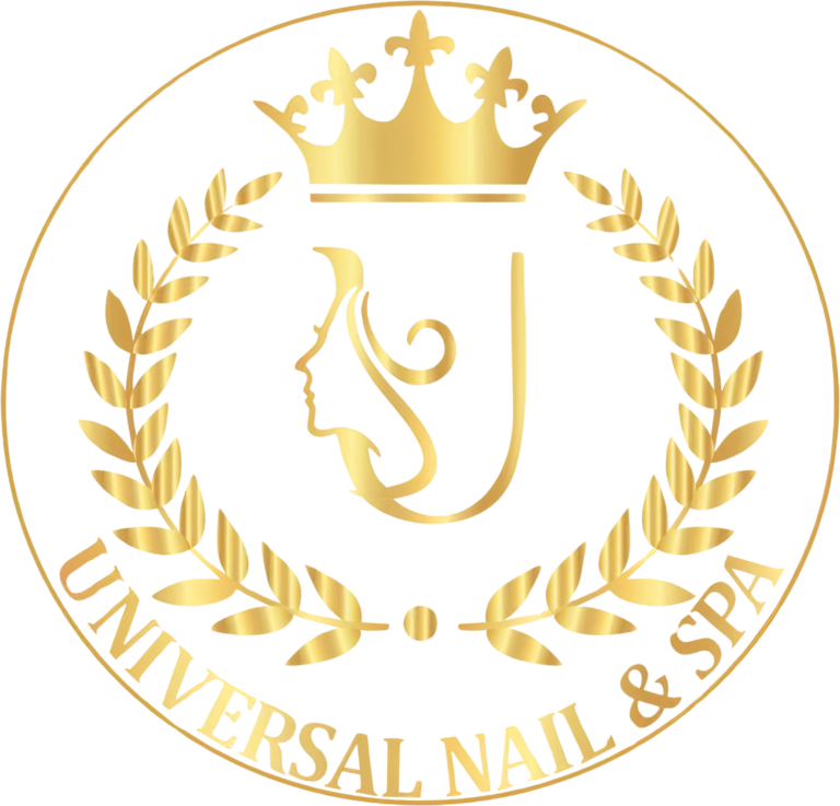 about-us-universal-nail-spa